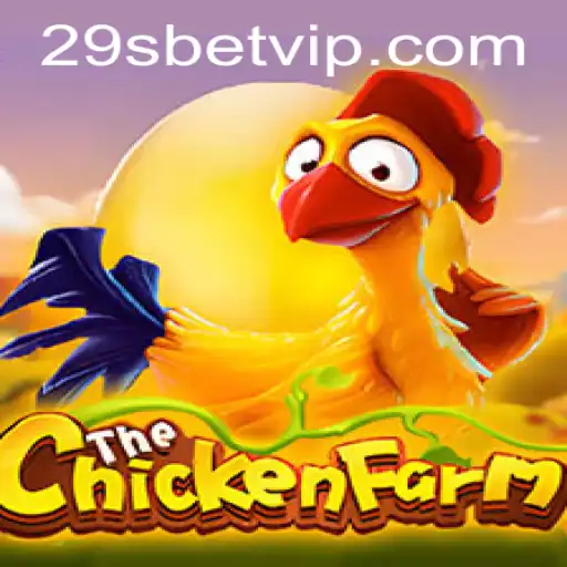 Descubra ChickenFarm: O Novo Jogo que Está Conquistando os Jogadores