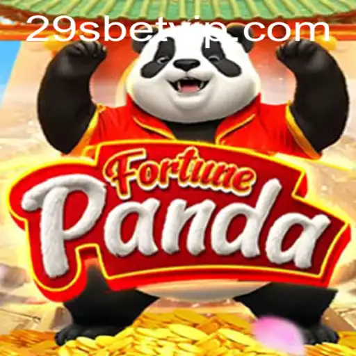 Explorando FortunePanda: Uma Aventura de Jogo com 29sbet