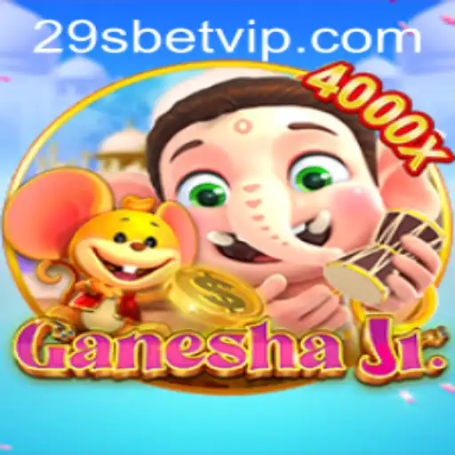 Descubra o Fascinante Mundo do GaneshaJr: Jogo de Estratégia e Aventura