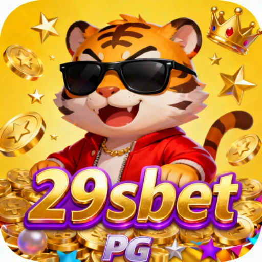 29sbet