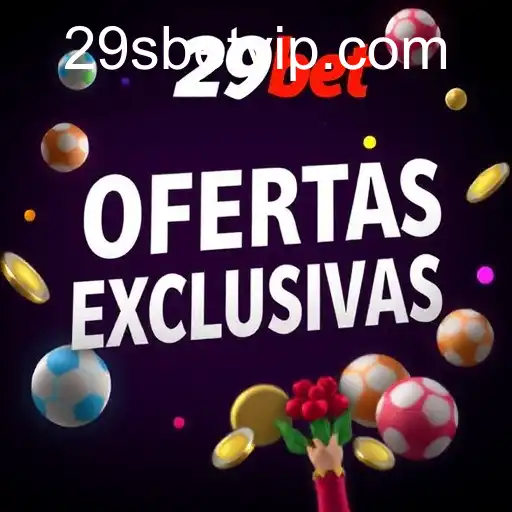 Ofertas exclusivas